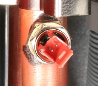 bx pt gold hea h29101 thr flow in situ.jpg